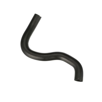 KüHLERSCHLAUCH GATES 054896 64