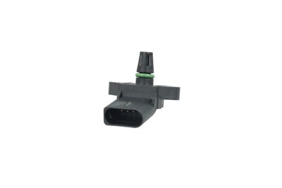 SENSOR SAUGROHRDRUCK NRF 70830537 2