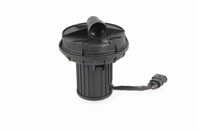 SEKUNDäRLUFTPUMPE VEMO V10630138 8
