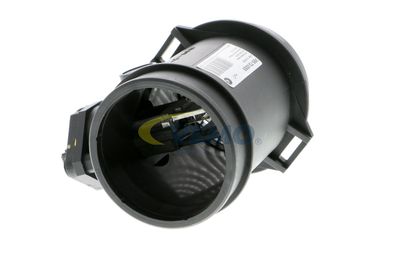 SENZOR DEBIT AER VEMO V95720053 27