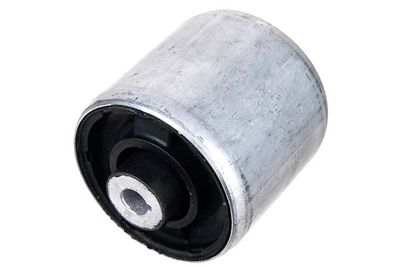 тампон, носач STELLOX 77-02200-SX
