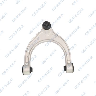 BRAT SUSPENSIE ROATA GSP S063260