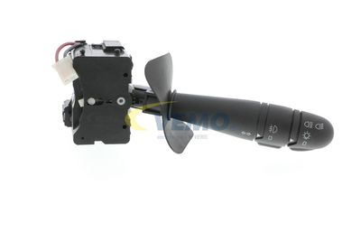 SCHALTER HAUPTLICHT VEMO V46800007 43