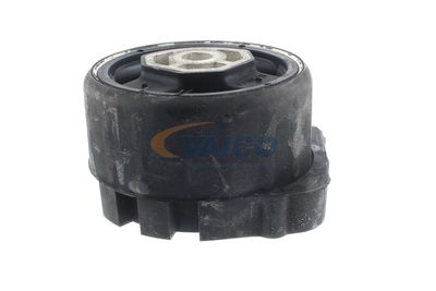 SUPORT TRANSMISIE AUTOMATA VAICO V202499 40