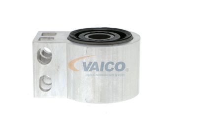 LAGERUNG LENKER VAICO V401065 35