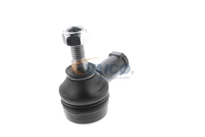 SPURSTANGENKOPF VAICO V257071 51