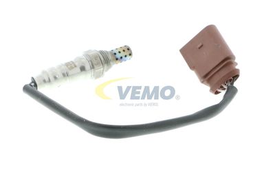 SONDA LAMBDA VEMO V10760069 36