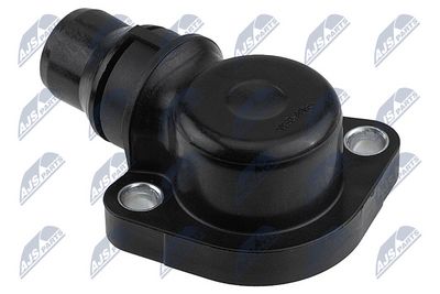 FLANSA LICHID RACIRE NTY CTMWW211 1