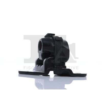 SUPORT SISTEM DE ESAPAMENT FA1 213920 26