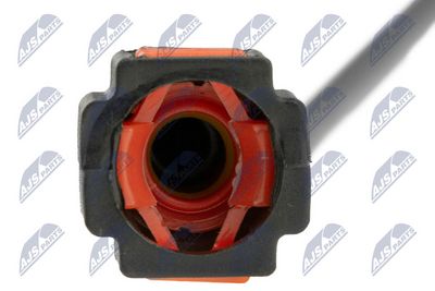 CONDUCTA ALIMENTARE CU COMBUSTIBIL NTY BPPRE023 3