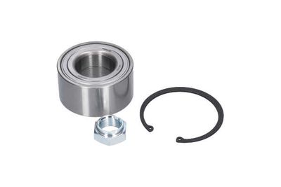 SET RULMENT ROATA Kavo Parts WBK5523 6