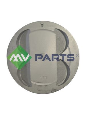 PISTON MV Parts MV70830 1
