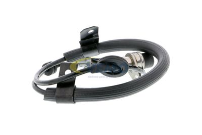 SENSOR RADDREHZAHL VEMO V38720099 23