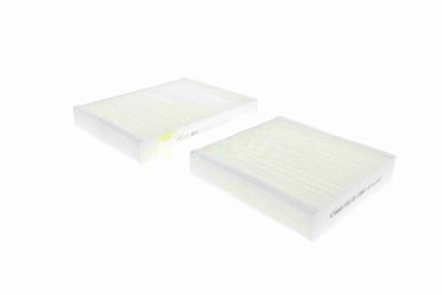 FILTER INNENRAUMLUFT VEMO V42301206 1