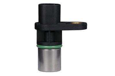 Krukassensor
