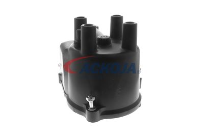 CAPAC DISTRIBUITOR ACKOJA A26700007 45