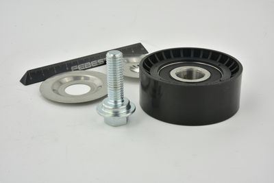 ROLA GHIDARE/CONDUCERE CUREA TRANSMISIE FEBEST 1088J305 22