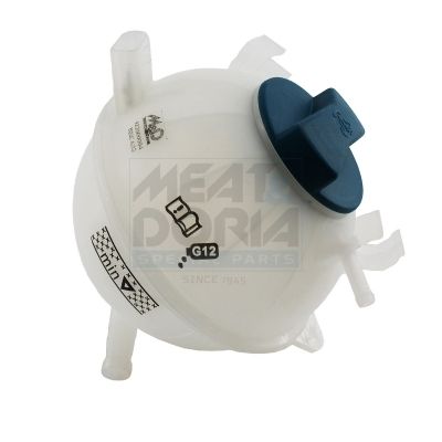 Chladič MEAT & DORIA 2035004