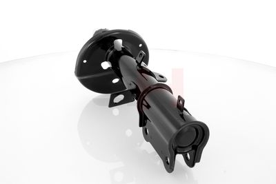 AMORTIZOR GH GH324544H 49