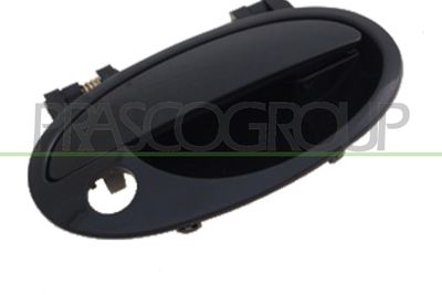 MANER USA PRASCO OP0308001