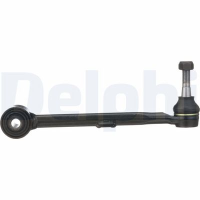 LENKER RADAUFHäNGUNG DELPHI TC7301 3