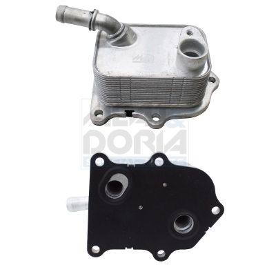 RADIATOR ULEI ULEI MOTOR