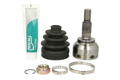 Joint Kit, drive shaft G1R036PC