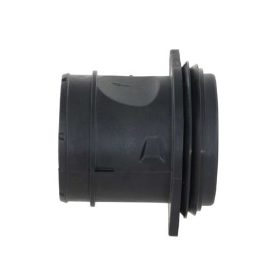 LUFTMASSENMESSER DELPHI AF1070312B1 20