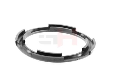 TAMPON CAUCIUC SUSPENSIE GH GH623293 47