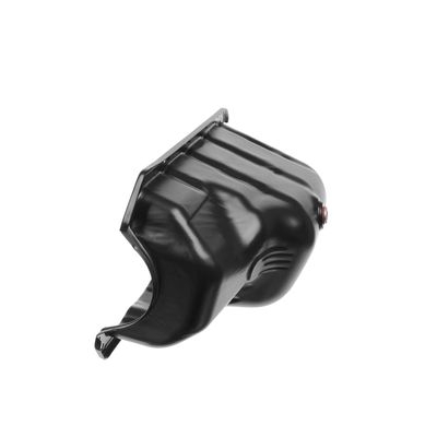 BAIE ULEI ET ENGINETEAM SU0031 25