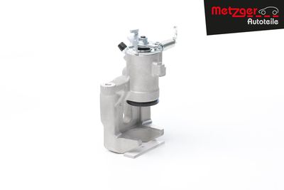 ETRIER FRANA METZGER AUTOTEILE 6260097 15