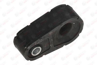 BRAT/BIELETA SUSPENSIE STABILIZATOR BIRTH 51575 6