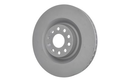 360 Grad Ansicht 3