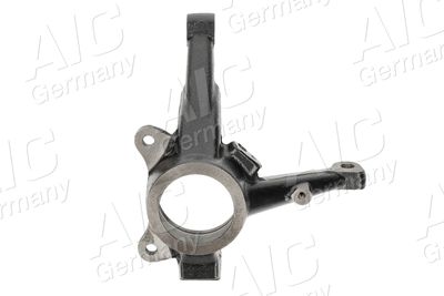 ACHSSCHENKEL RADAUFHäNGUNG