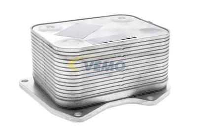 RADIATOR ULEI ULEI MOTOR VEMO V15600016 56
