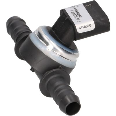 SENSOR KRAFTSTOFFDRUCK PIERBURG 711225570 8