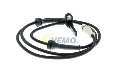 SENZOR TURATIE ROATA VEMO V24720129 41
