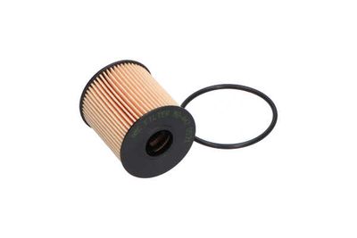 FILTRU ULEI AMC Filter MO447 20