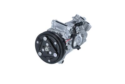 COMPRESOR CLIMATIZARE NRF 320182 9