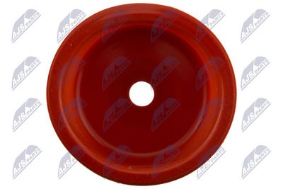 MODUL CONDUCTA ADMISIE NTY BKSAU016 3