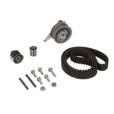 ZAHNRIEMENSATZ GATES K045678XS 47