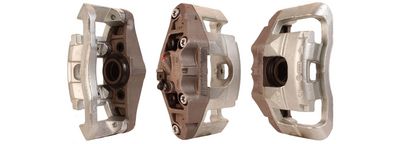 ETRIER FRANA ELSTOCK 822026