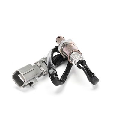 SONDA LAMBDA DELPHI ES2149912B1 9