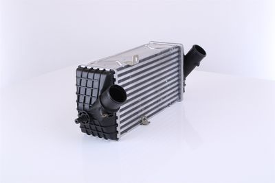 LADELUFTKüHLER NISSENS 96144 36