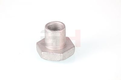 SET MONTARE LEGATURA GH GH393974 58
