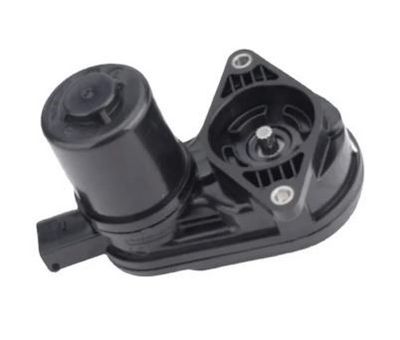 STELLELEMENT FESTSTELLBREMSE BREMSSATTEL MTR 12855248