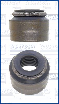Uszczelniacz, trzonek zaworu AJUSA 12045600