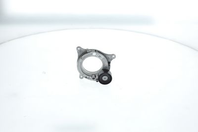 RIEMENSPANNER KEILRIPPENRIEMEN BOSCH 1987600347 2