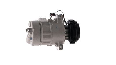 COMPRESOR CLIMATIZARE MAHLE ACP636000S 37