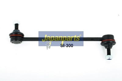 JAPANPARTS Šarnyro stabilizatorius